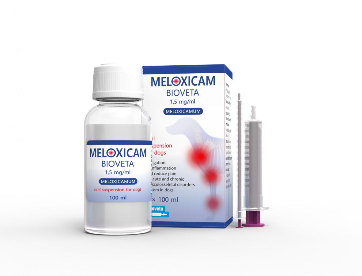 meloxicam-bioveta-1-5-mg-ml-oral-suspension-for-dogs-bioveta-a-s