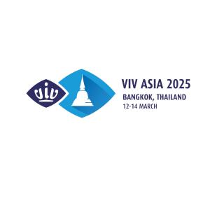 VIV Asia 2025 in Bangkok